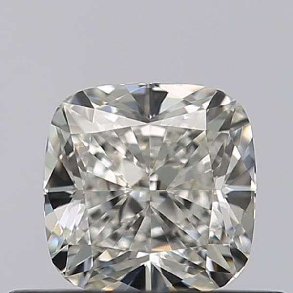 Cushion Diamond image