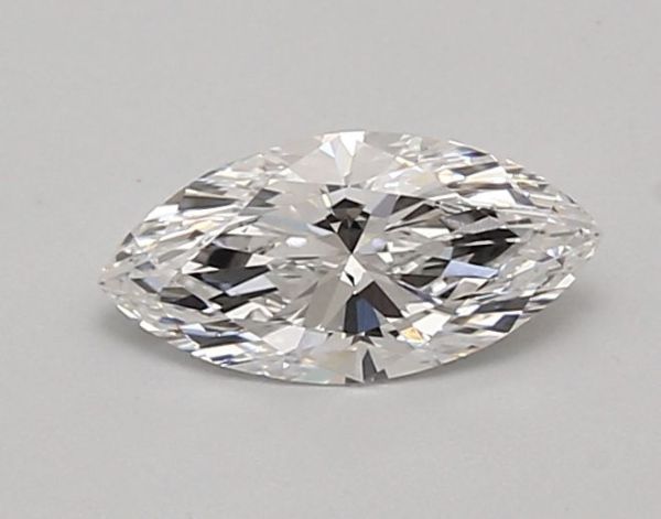 Marquise Lab-Grown Diamond image