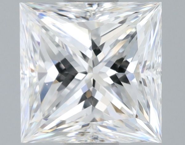 Princess Diamond image