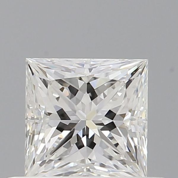 Princess Diamond image