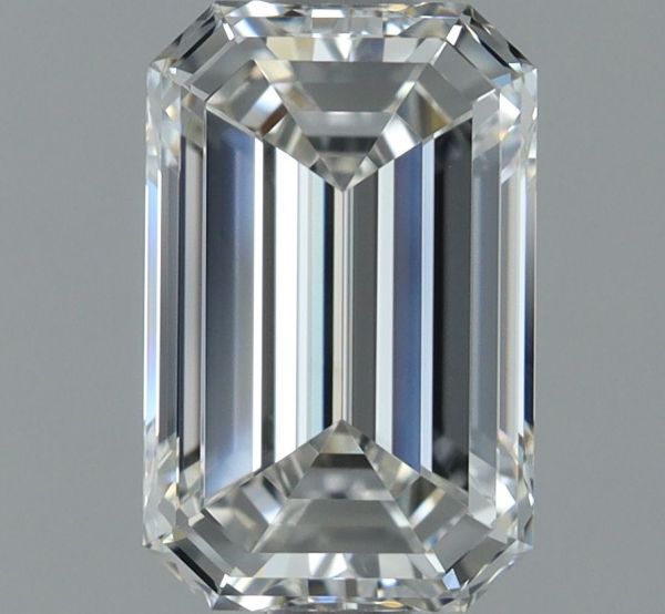 Emerald Diamond image