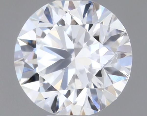 Round Diamond image