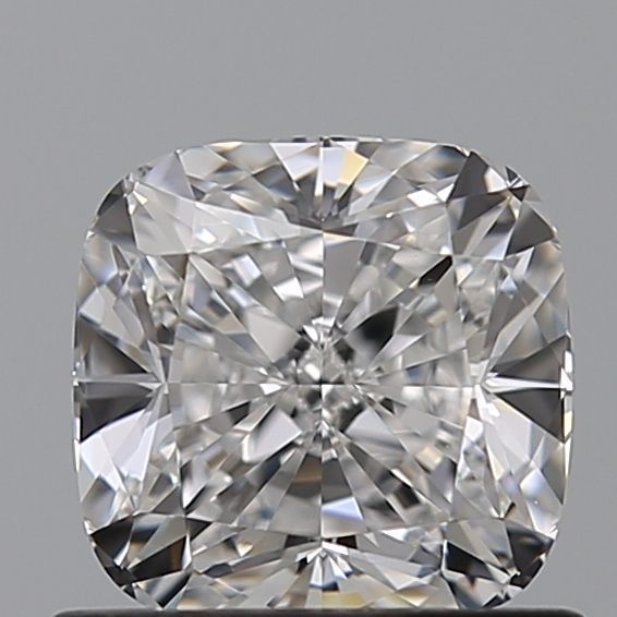Cushion Diamond image