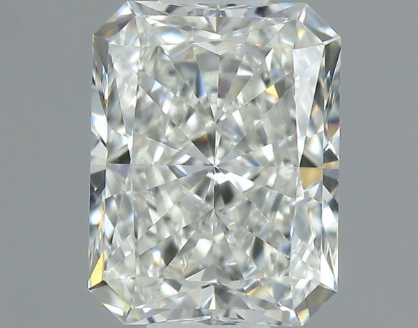 Radiant Diamond image