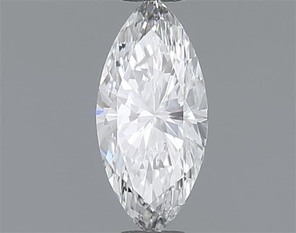 Marquise Diamond image