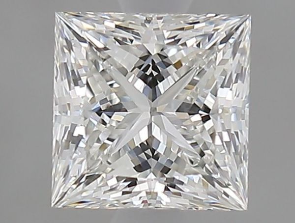 Princess Diamond image