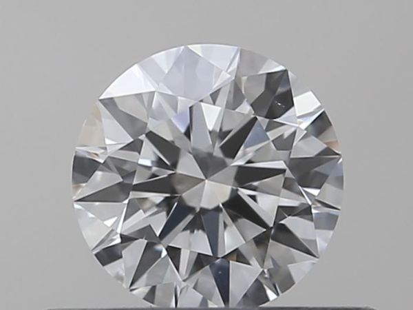 Round Diamond image