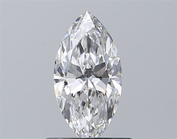 Marquise Diamond image