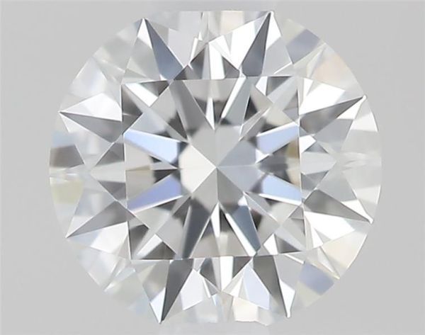 Round Diamond image