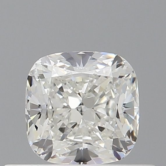 Cushion Diamond image