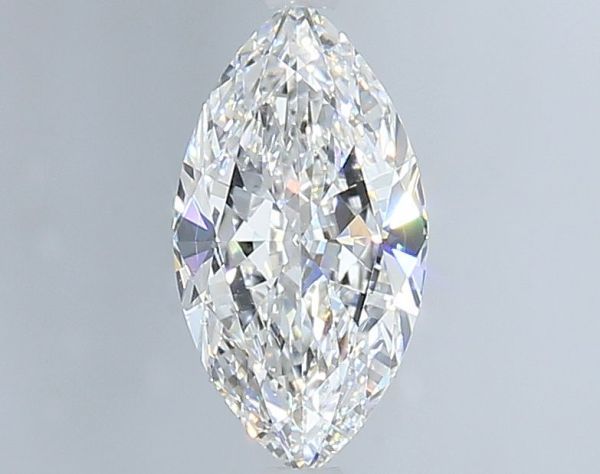 Marquise Diamond image