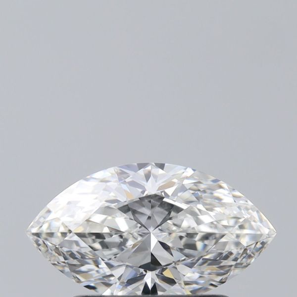 Marquise Diamond image