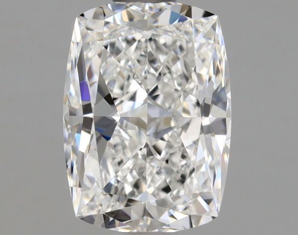 Cushion Diamond image