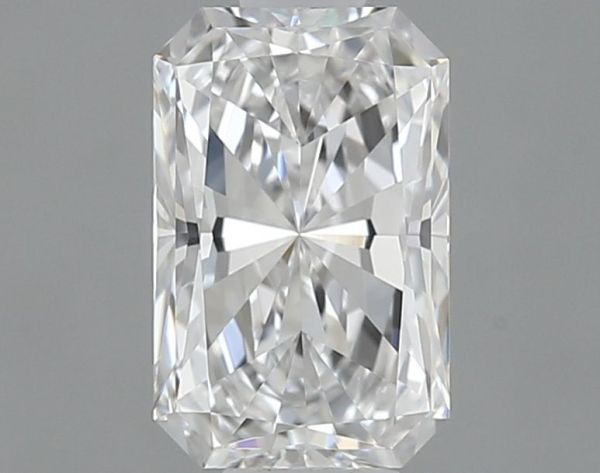 Radiant Diamond image