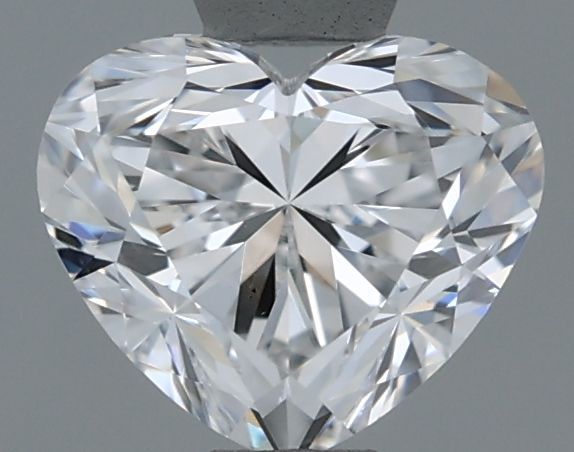 Heart Diamond image