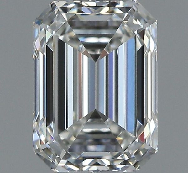 Emerald Diamond image