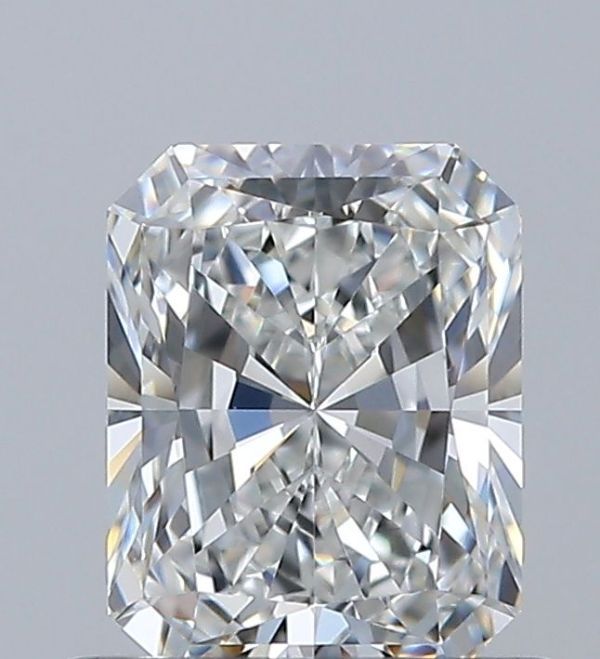 Radiant Diamond image