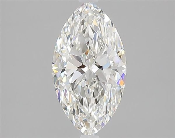 Marquise Diamond image