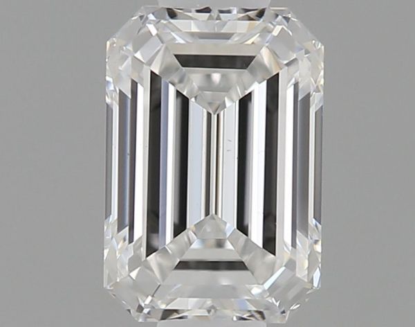 Emerald Diamond image