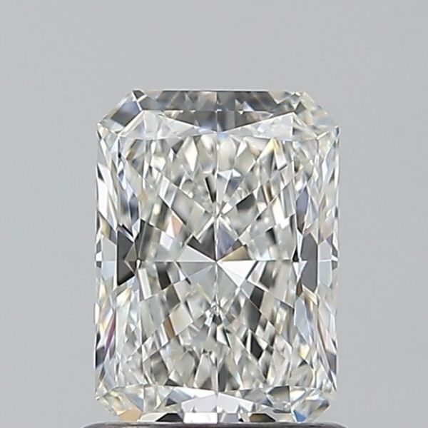 Radiant Diamond image