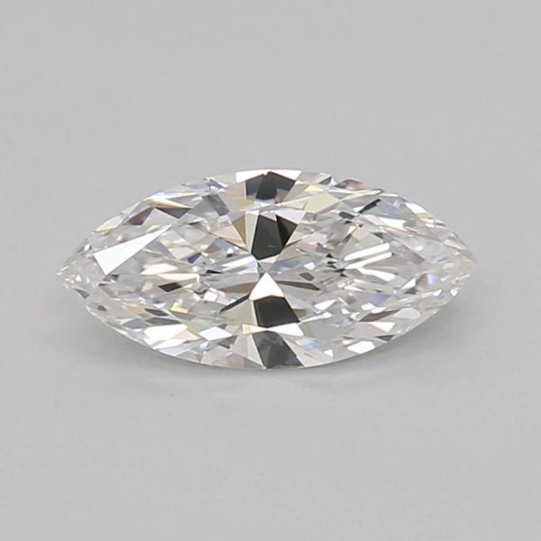 Marquise Lab-Grown Diamond image