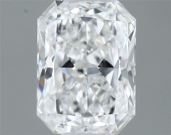Radiant Diamond image