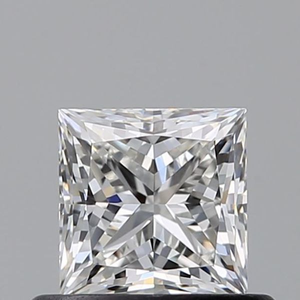 Princess Diamond image