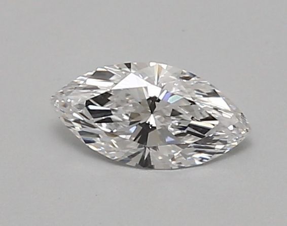 Marquise Lab-Grown Diamond image