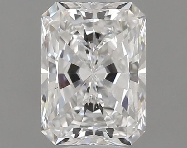 Radiant Diamond image
