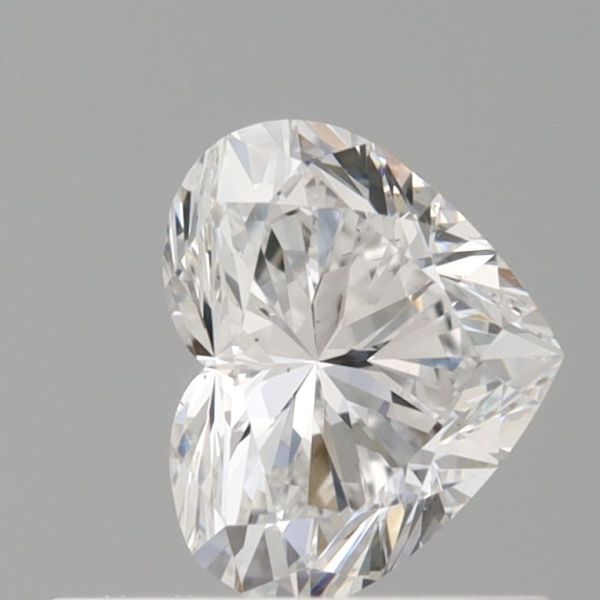 Heart Diamond image