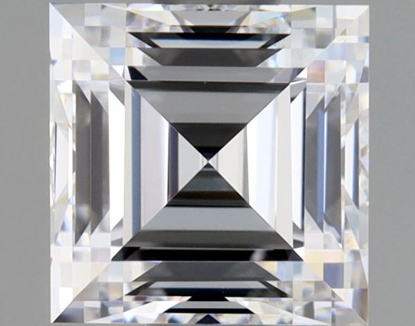 Radiant Diamond image