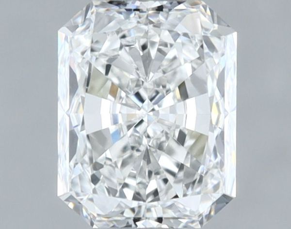 Radiant Diamond image