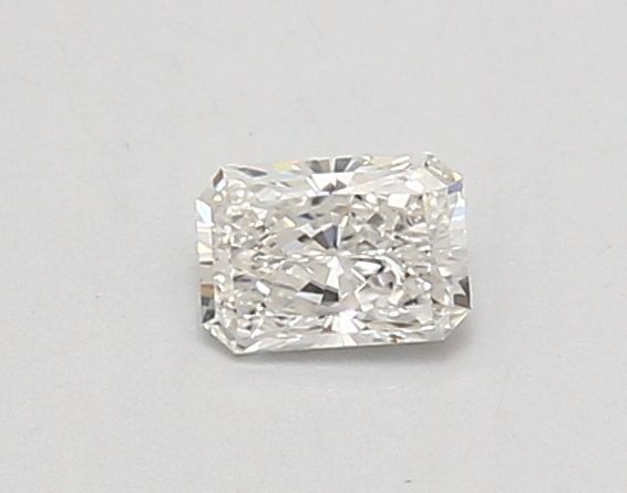 Radiant Lab-Grown Diamond image