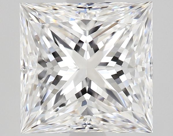 Princess Diamond image