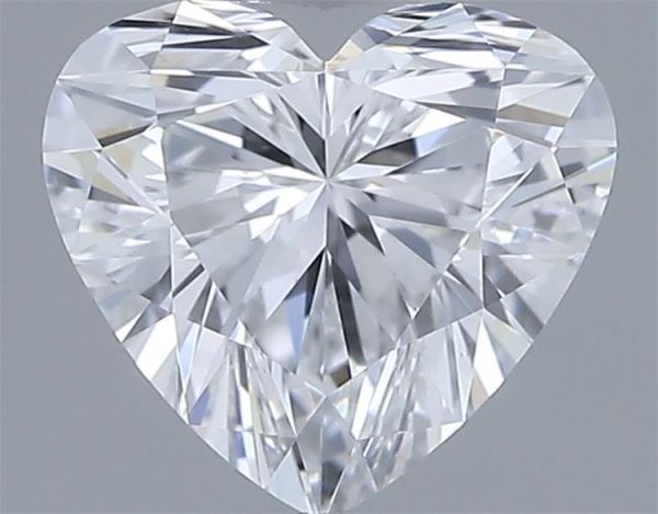Heart Diamond image