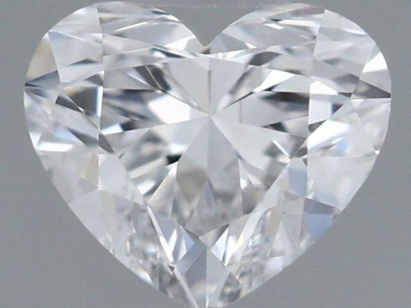 Heart Diamond image