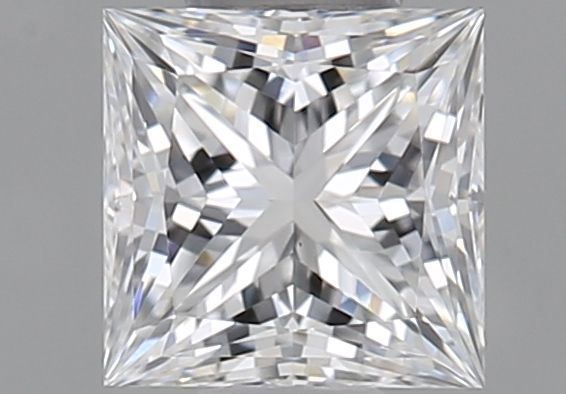 Princess Diamond image