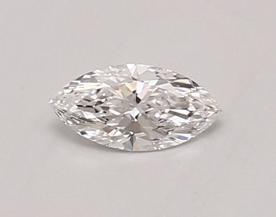 Marquise Lab-Grown Diamond image