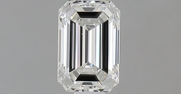 Emerald Diamond image