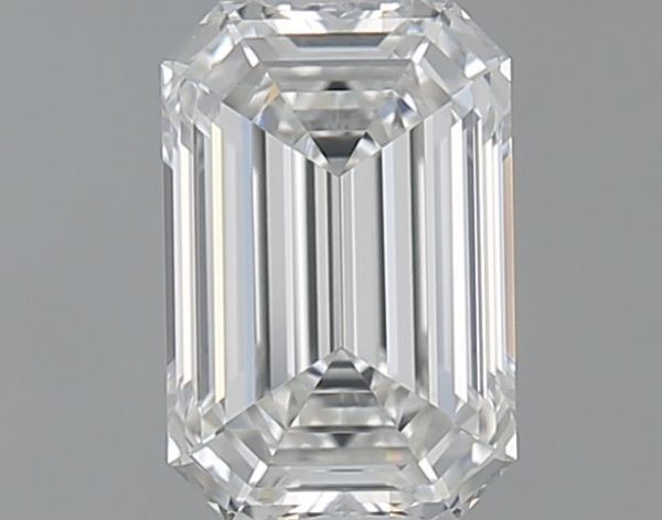 Emerald Diamond image