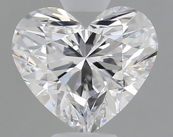 Heart Diamond image