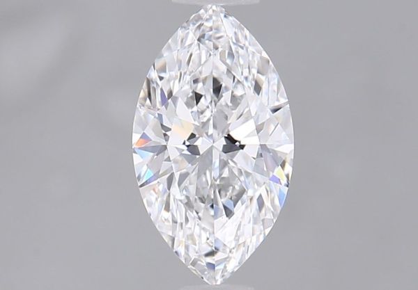 Marquise Diamond image