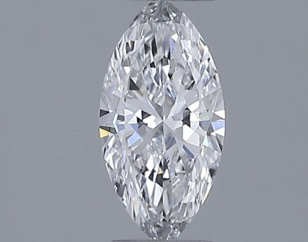 Marquise Diamond image