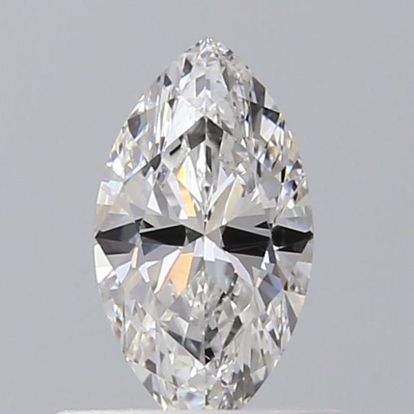 Marquise Diamond image