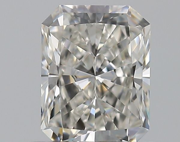 Radiant Diamond image