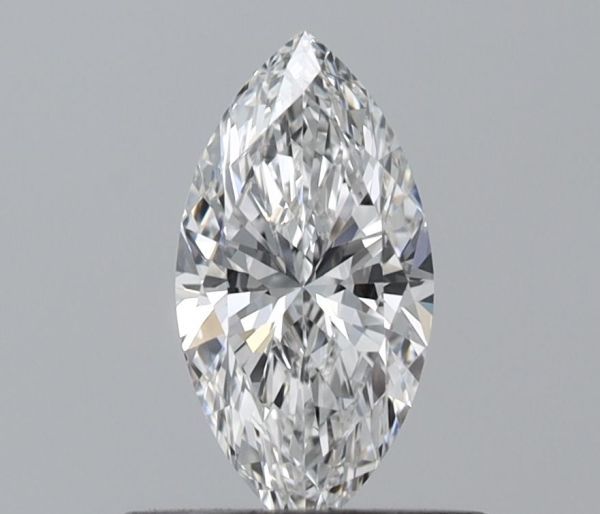 Marquise Diamond image