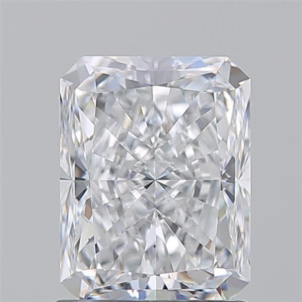 Radiant Diamond image