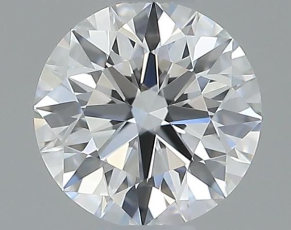 Round Diamond image