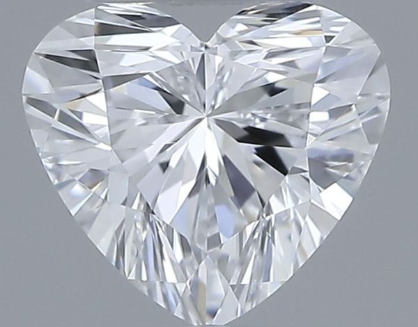 Heart Diamond image