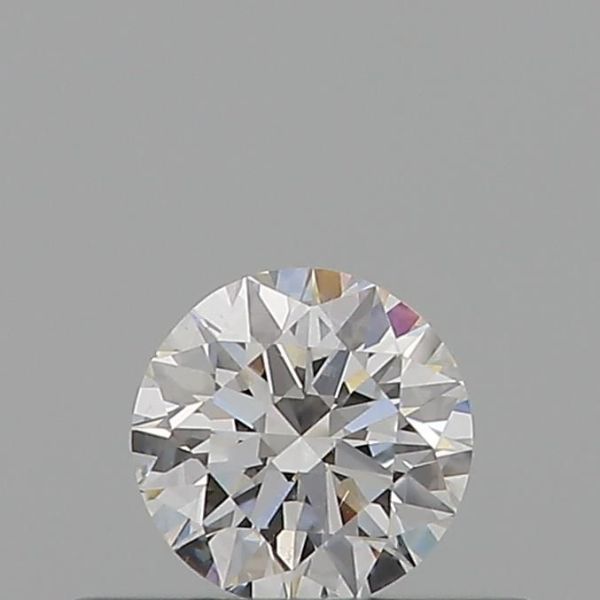 Round Diamond image